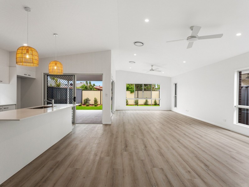 30A Cutts Street, Margate QLD 4019