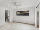 30A Cutts Street, Margate QLD 4019