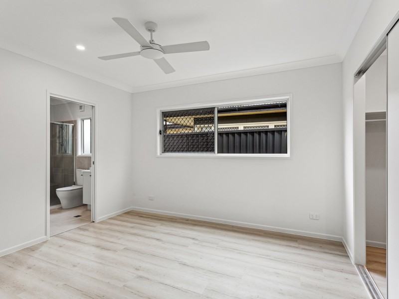 30A Cutts Street, Margate QLD 4019