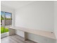 30A Cutts Street, Margate QLD 4019