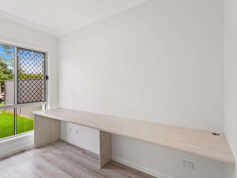 30A Cutts Street, Margate QLD 4019