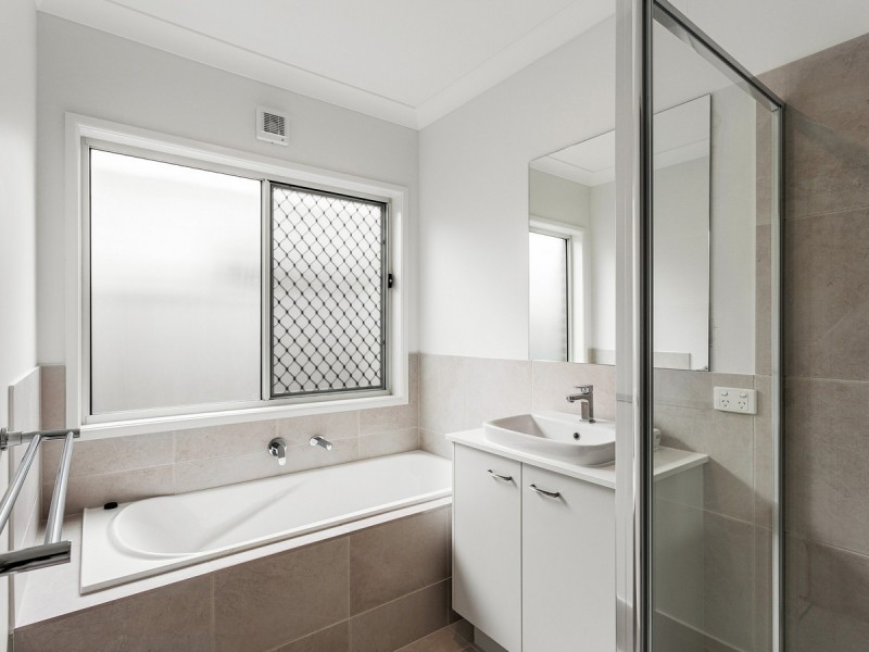 30A Cutts Street, Margate QLD 4019