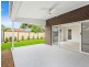30A Cutts Street, Margate QLD 4019