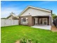 30A Cutts Street, Margate QLD 4019