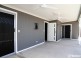 4 Kullaroo Court, Deception Bay QLD 4508