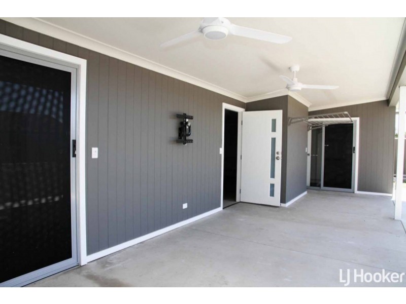 4 Kullaroo Court, Deception Bay QLD 4508