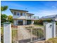 47 Sydney Street, Redcliffe QLD 4020