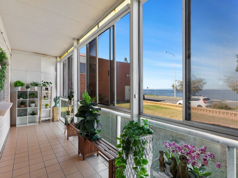 2/131 Margate Parade, Margate QLD 4019