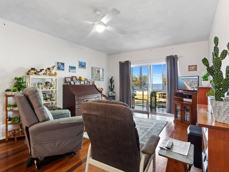 2/131 Margate Parade, Margate QLD 4019