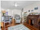 2/131 Margate Parade, Margate QLD 4019