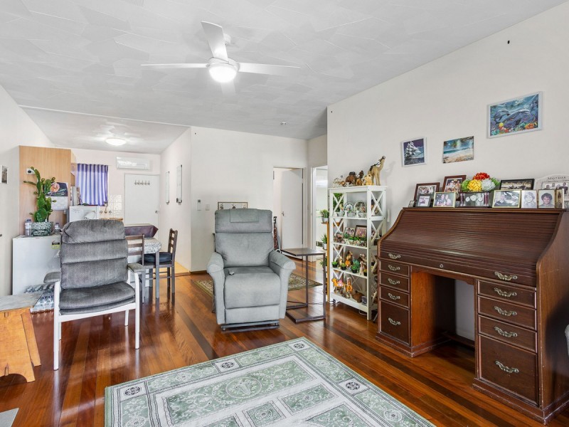 2/131 Margate Parade, Margate QLD 4019