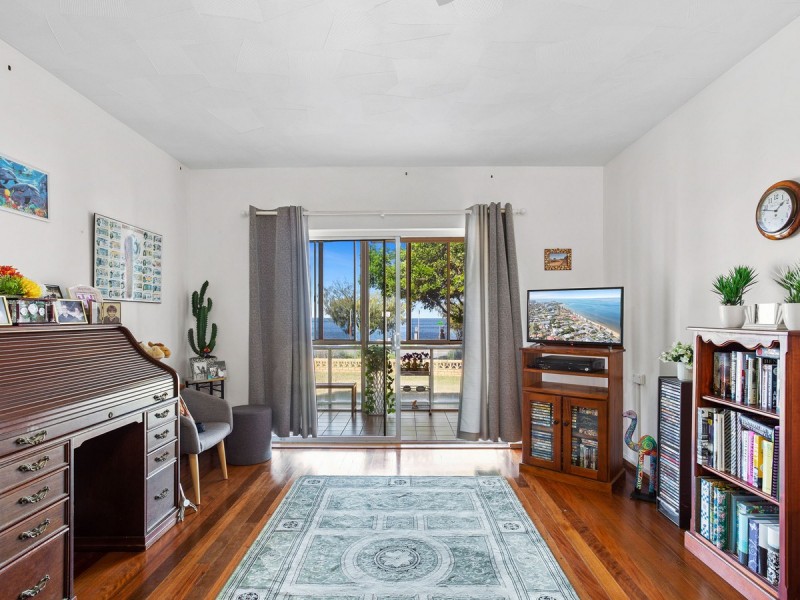 2/131 Margate Parade, Margate QLD 4019