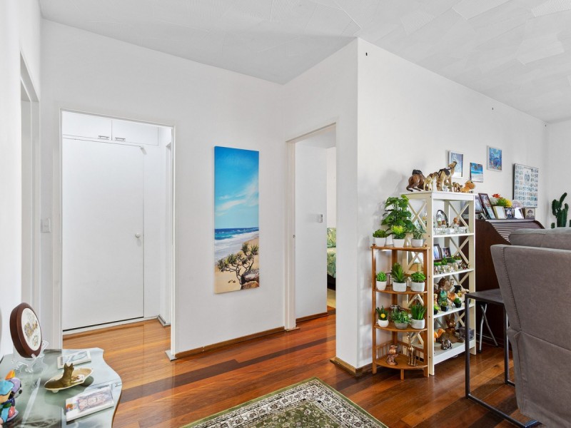 2/131 Margate Parade, Margate QLD 4019