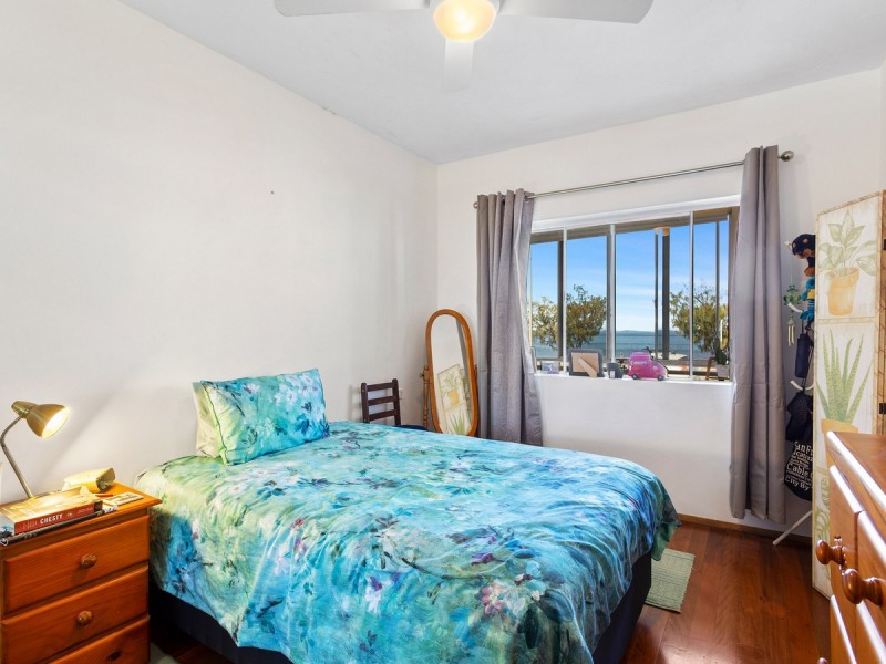 2/131 Margate Parade, Margate QLD 4019