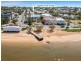 2/131 Margate Parade, Margate QLD 4019