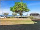 2/131 Margate Parade, Margate QLD 4019