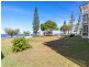 2/131 Margate Parade, Margate QLD 4019