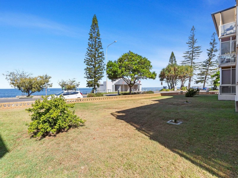 2/131 Margate Parade, Margate QLD 4019