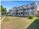 2/131 Margate Parade, Margate QLD 4019