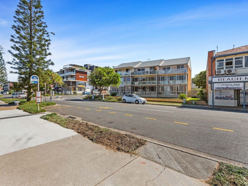 2/131 Margate Parade, Margate QLD 4019