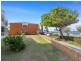 2/131 Margate Parade, Margate QLD 4019