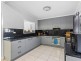 25 Marigold Street, Margate QLD 4019