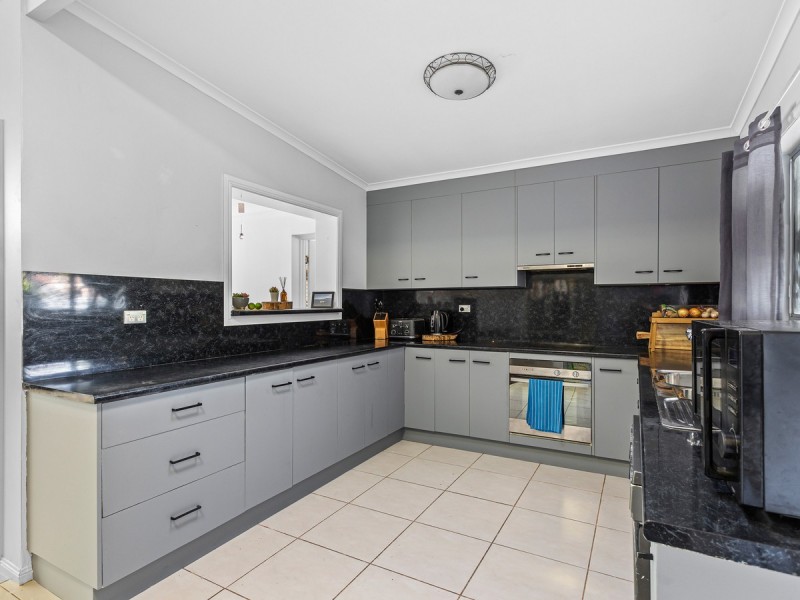 25 Marigold Street, Margate QLD 4019