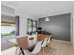 25 Marigold Street, Margate QLD 4019