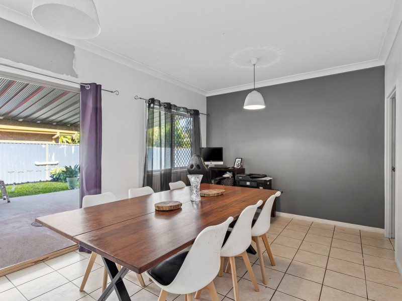 25 Marigold Street, Margate QLD 4019