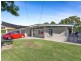 25 Marigold Street, Margate QLD 4019