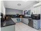 25 Marigold Street, Margate QLD 4019