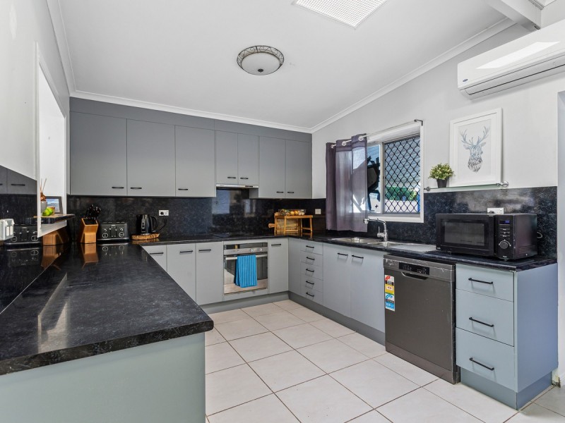 25 Marigold Street, Margate QLD 4019