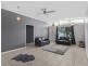 25 Marigold Street, Margate QLD 4019