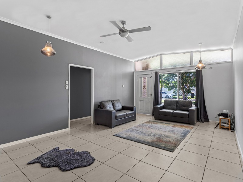25 Marigold Street, Margate QLD 4019