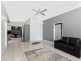 25 Marigold Street, Margate QLD 4019