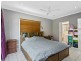 25 Marigold Street, Margate QLD 4019