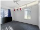 25 Marigold Street, Margate QLD 4019