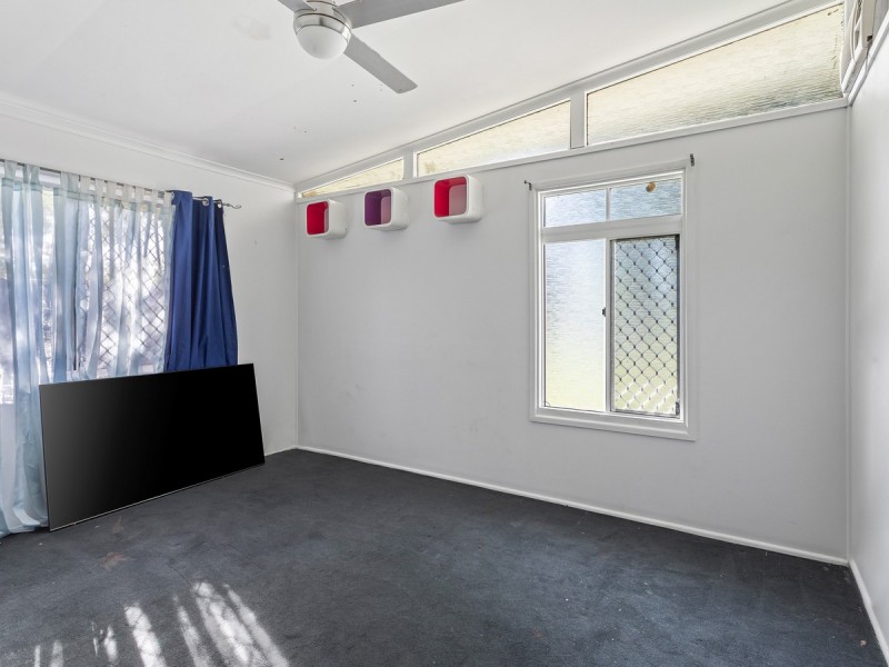 25 Marigold Street, Margate QLD 4019