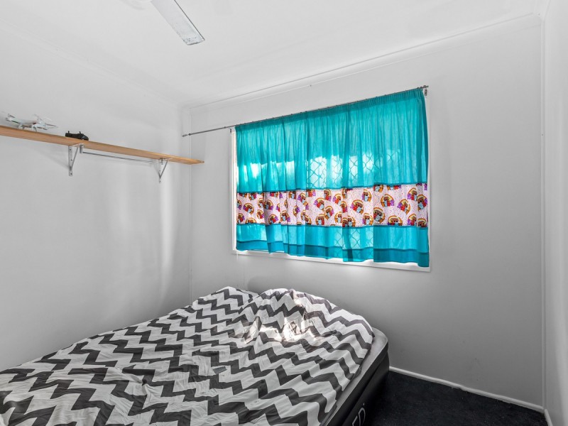 25 Marigold Street, Margate QLD 4019