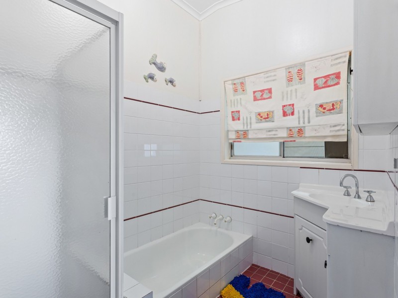 25 Marigold Street, Margate QLD 4019