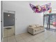 25 Marigold Street, Margate QLD 4019