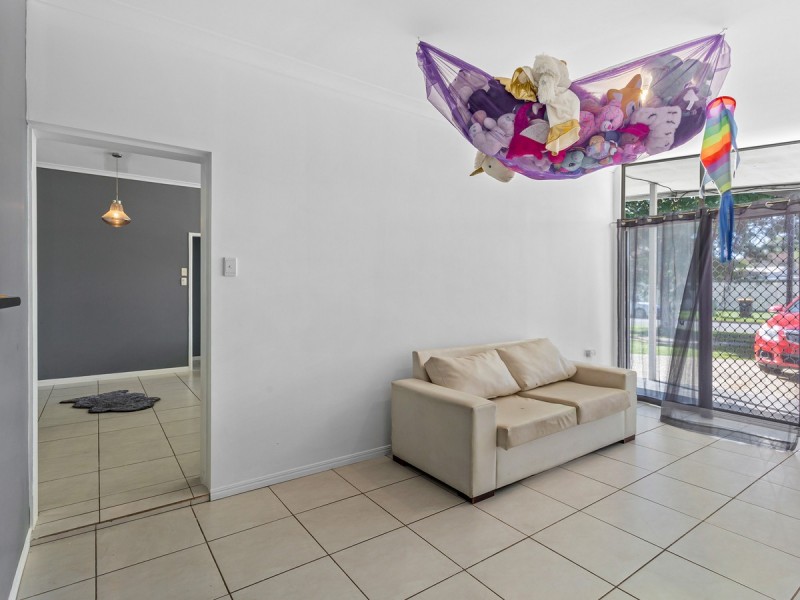 25 Marigold Street, Margate QLD 4019