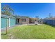 25 Marigold Street, Margate QLD 4019