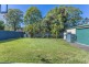 25 Marigold Street, Margate QLD 4019
