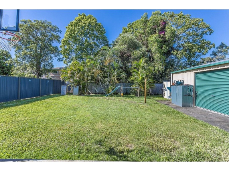 25 Marigold Street, Margate QLD 4019