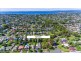 25 Marigold Street, Margate QLD 4019