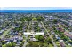 25 Marigold Street, Margate QLD 4019