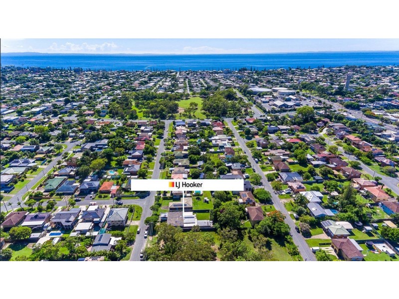 25 Marigold Street, Margate QLD 4019