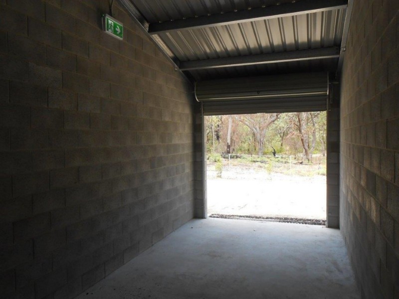 10 Banksia Street, Bulwer QLD 4025