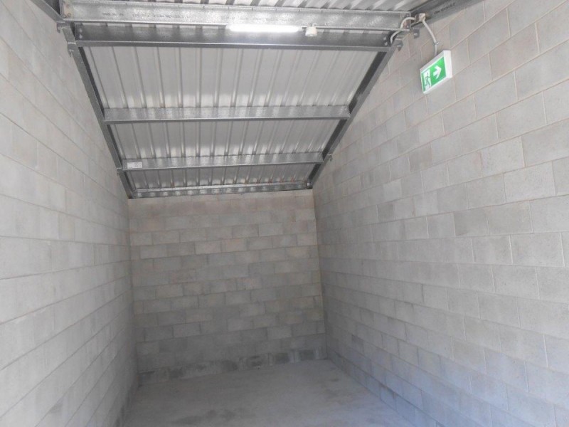 10 Banksia Street, Bulwer QLD 4025